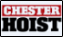 https://trademark-hoist.com/wp-content/uploads/2019/05/chester_hoist_logo.jpg