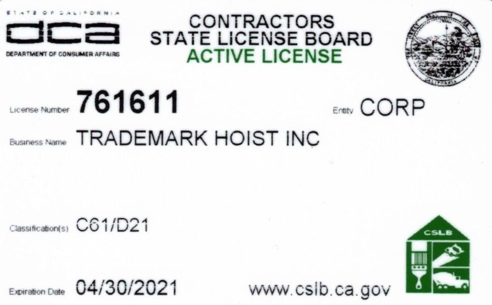 Contractors License 2021 (4)