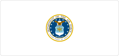 United States Air Force emblem